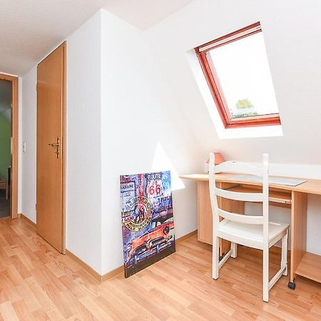 Ferienhaus Lieblingsduene Эзенс Экстерьер фото